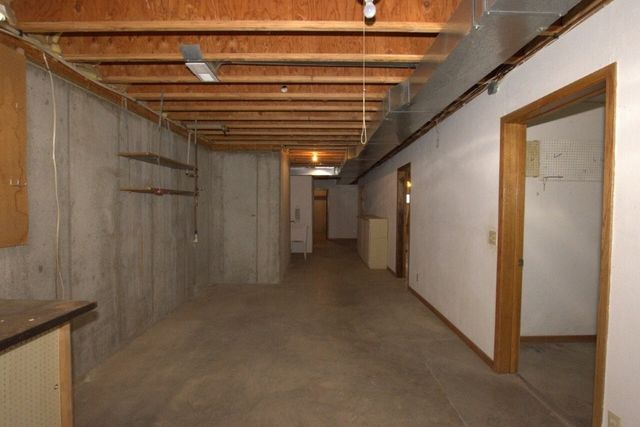 126 Briarbrook Drive, Other Mo, MO 64834