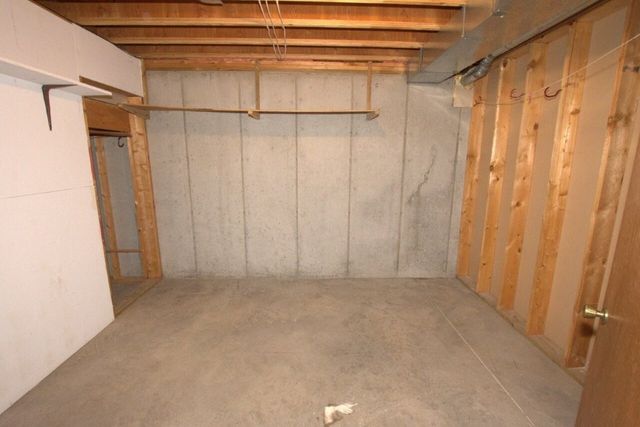 126 Briarbrook Drive, Other Mo, MO 64834