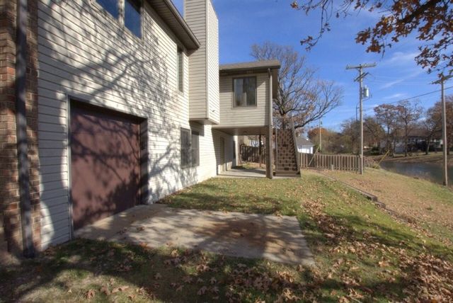 126 Briarbrook Drive, Other Mo, MO 64834