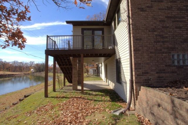 126 Briarbrook Drive, Other Mo, MO 64834