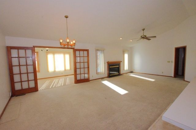 126 Briarbrook Drive, Other Mo, MO 64834