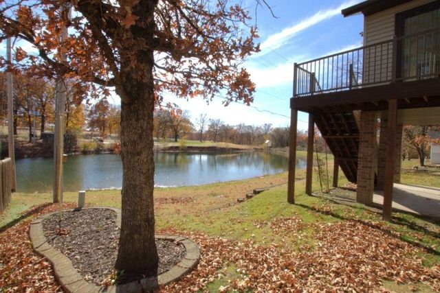 126 Briarbrook Drive, Other Mo, MO 64834