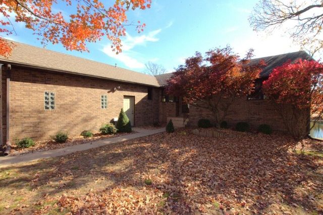 126 Briarbrook Drive, Other Mo, MO 64834