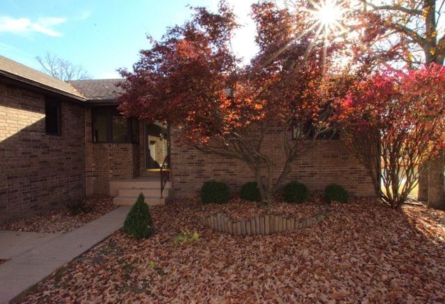 126 Briarbrook Drive, Other Mo, MO 64834