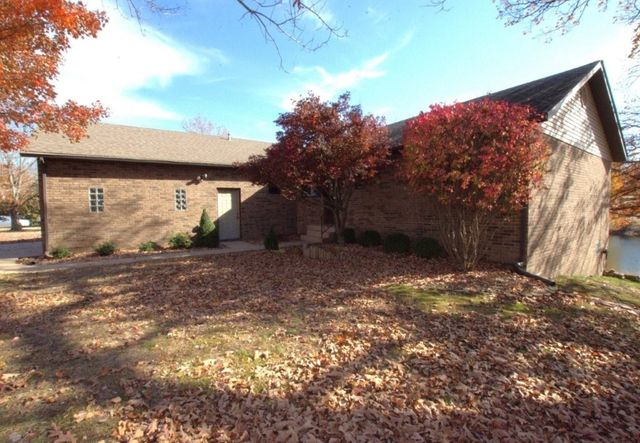 126 Briarbrook Drive, Other Mo, MO 64834