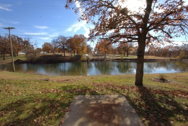 126 Briarbrook Drive, Other Mo, MO 64834