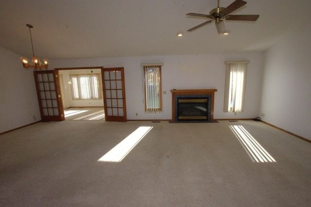 126 Briarbrook Drive, Other Mo, MO 64834