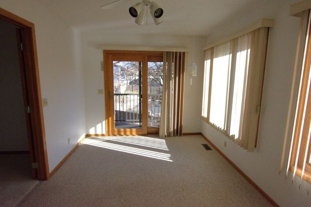 126 Briarbrook Drive, Other Mo, MO 64834