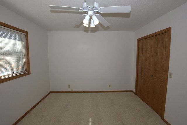 126 Briarbrook Drive, Other Mo, MO 64834