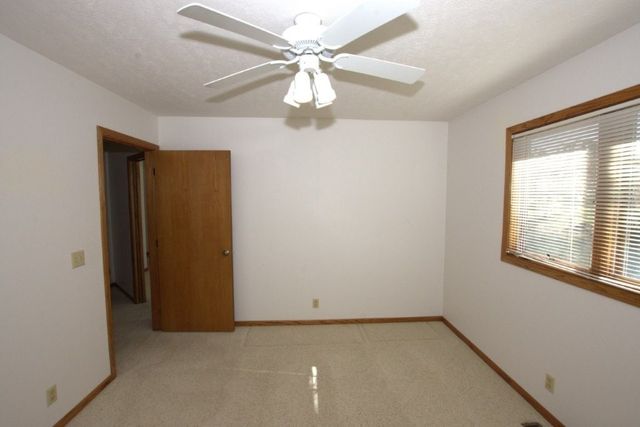 126 Briarbrook Drive, Other Mo, MO 64834