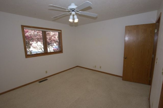 126 Briarbrook Drive, Other Mo, MO 64834