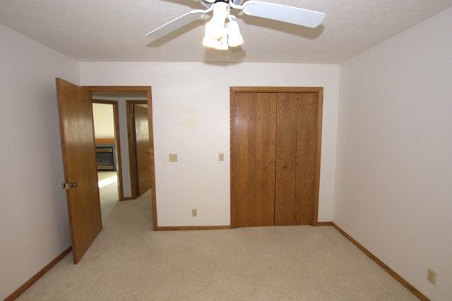 126 Briarbrook Drive, Other Mo, MO 64834