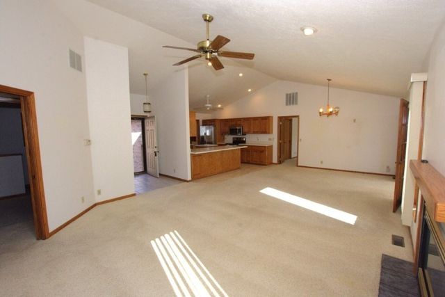 126 Briarbrook Drive, Other Mo, MO 64834