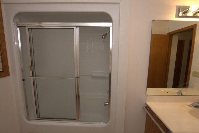 126 Briarbrook Drive, Other Mo, MO 64834