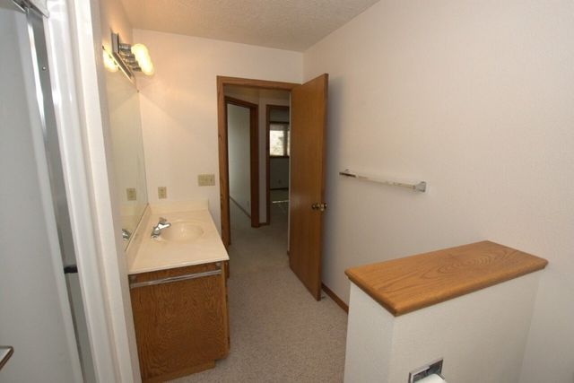 126 Briarbrook Drive, Other Mo, MO 64834