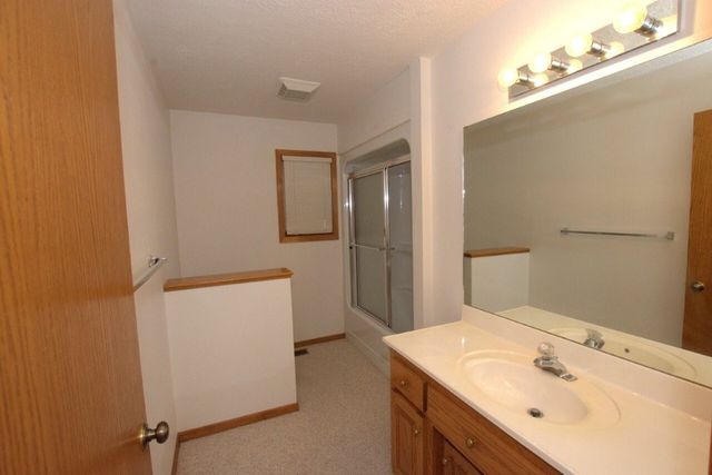 126 Briarbrook Drive, Other Mo, MO 64834