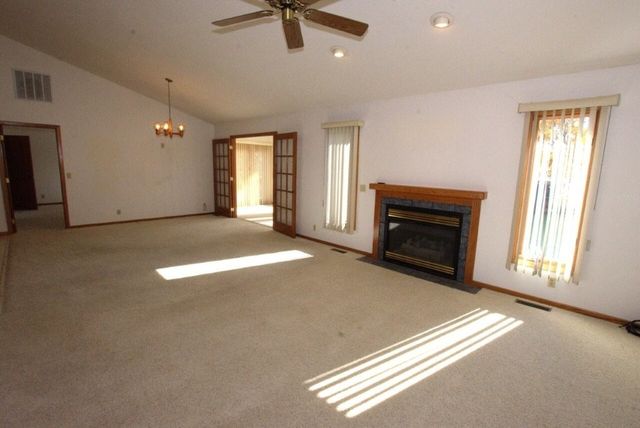 126 Briarbrook Drive, Other Mo, MO 64834