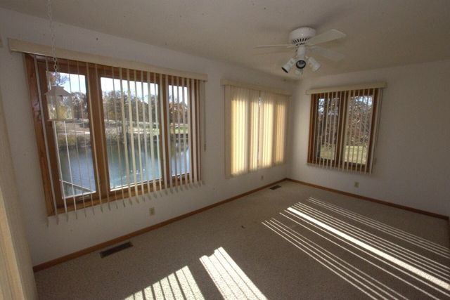 126 Briarbrook Drive, Other Mo, MO 64834