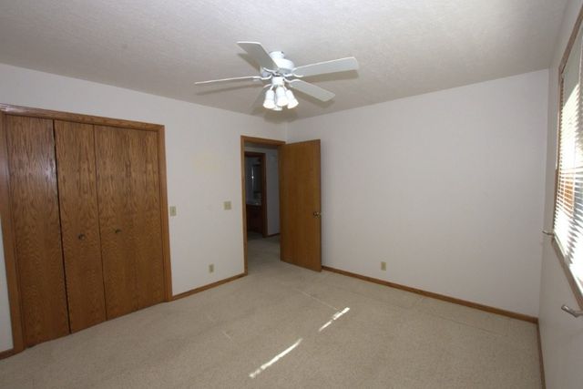 126 Briarbrook Drive, Other Mo, MO 64834