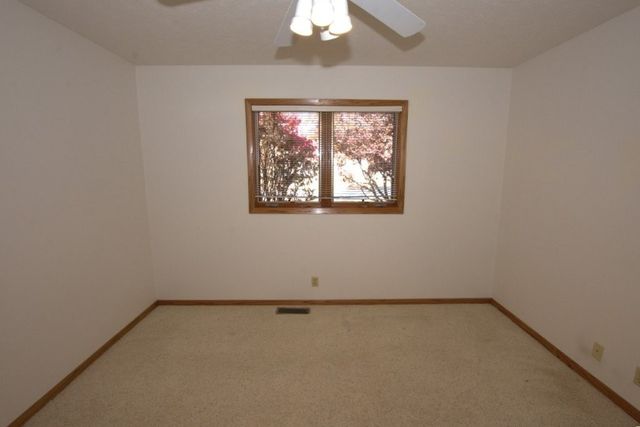 126 Briarbrook Drive, Other Mo, MO 64834