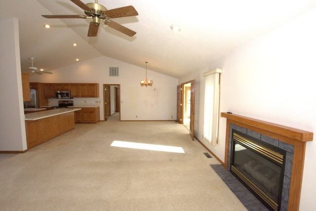 126 Briarbrook Drive, Other Mo, MO 64834