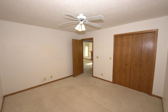 126 Briarbrook Drive, Other Mo, MO 64834