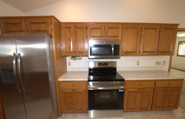 126 Briarbrook Drive, Other Mo, MO 64834