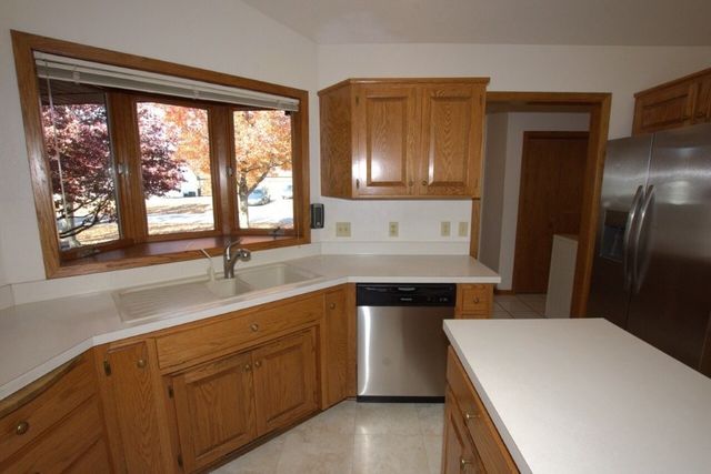 126 Briarbrook Drive, Other Mo, MO 64834