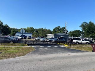3400 10TH STREET, St Cloud, FL 34769