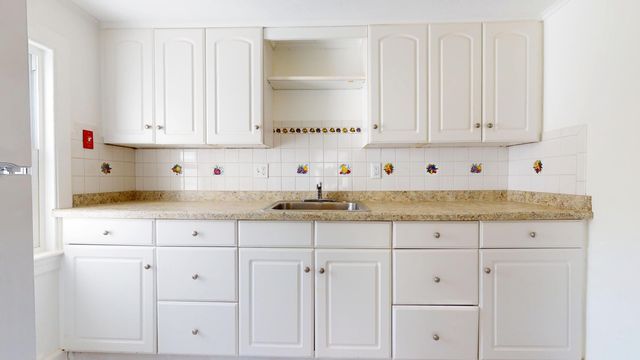11 Rogers Way, Dennis Port, MA 02639