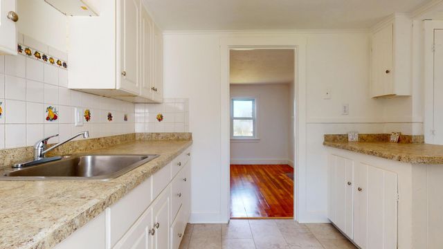 11 Rogers Way, Dennis Port, MA 02639