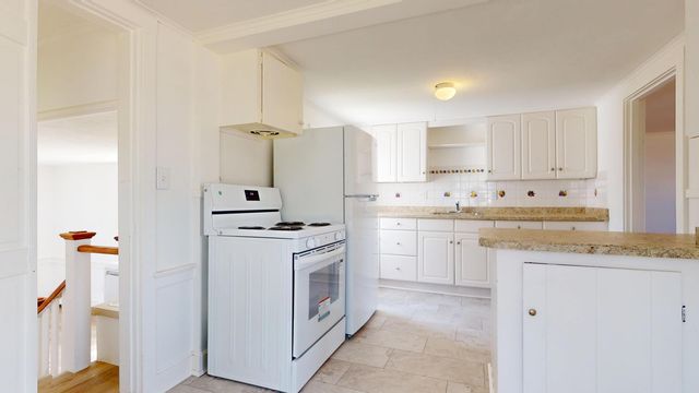 11 Rogers Way, Dennis Port, MA 02639