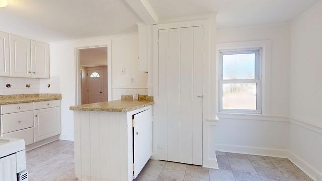 11 Rogers Way, Dennis Port, MA 02639