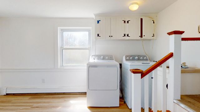11 Rogers Way, Dennis Port, MA 02639