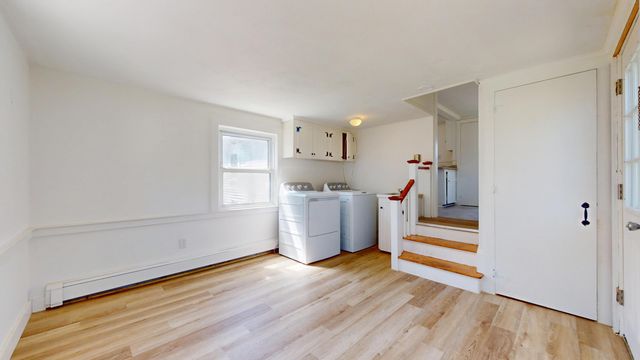 11 Rogers Way, Dennis Port, MA 02639