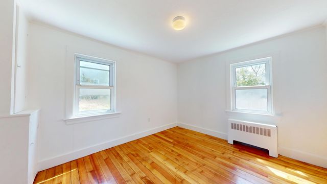 11 Rogers Way, Dennis Port, MA 02639