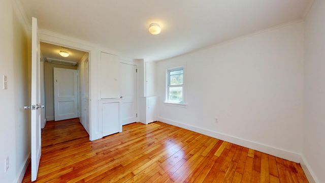 11 Rogers Way, Dennis Port, MA 02639