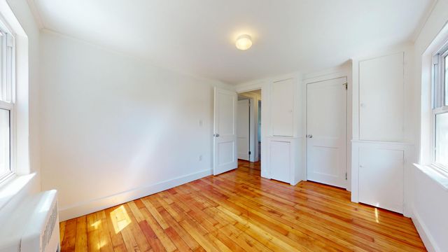 11 Rogers Way, Dennis Port, MA 02639