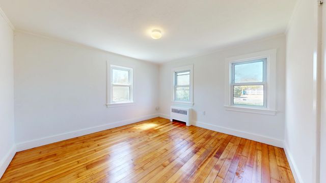 11 Rogers Way, Dennis Port, MA 02639