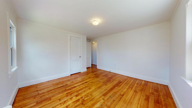 11 Rogers Way, Dennis Port, MA 02639