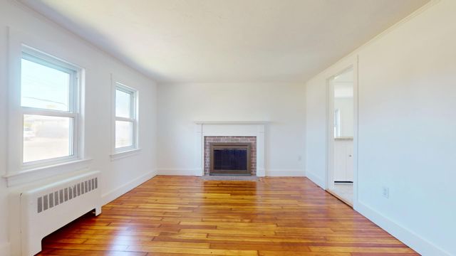 11 Rogers Way, Dennis Port, MA 02639