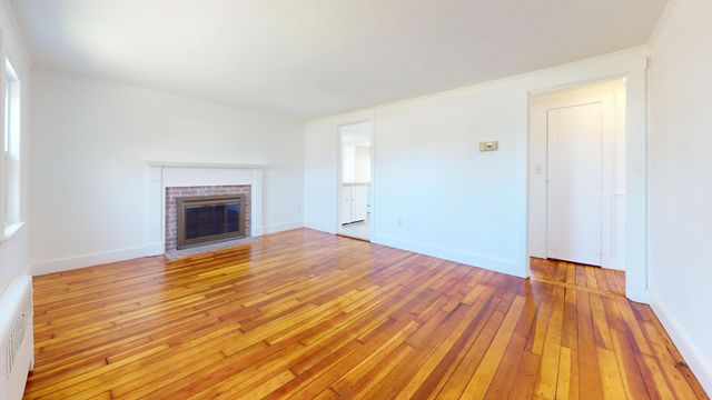 11 Rogers Way, Dennis Port, MA 02639