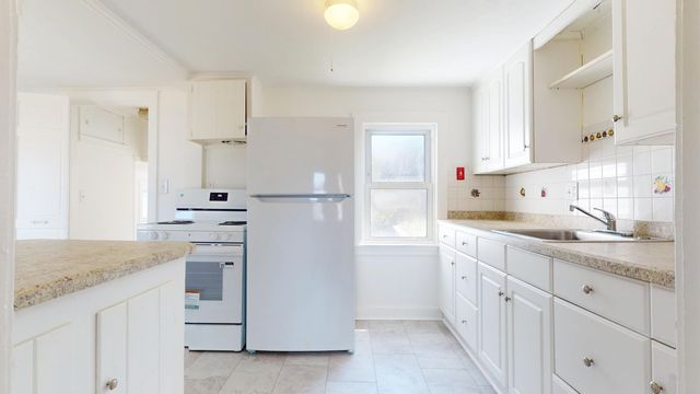 11 Rogers Way, Dennis Port, MA 02639
