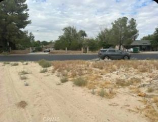157 W Avenue O, Palmdale, CA 93551
