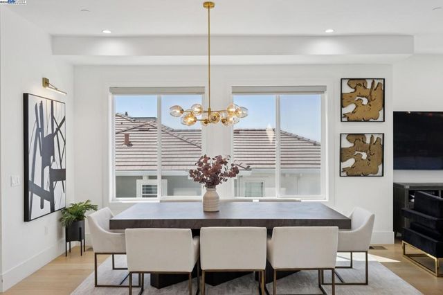 3606 Sarita St, Hayward, CA 94542