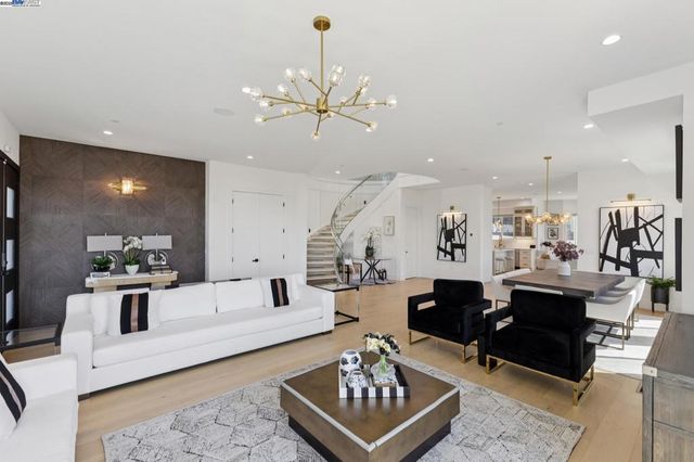 3606 Sarita St, Hayward, CA 94542