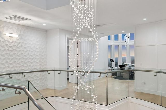 3606 Sarita St, Hayward, CA 94542