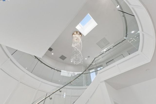 3606 Sarita St, Hayward, CA 94542