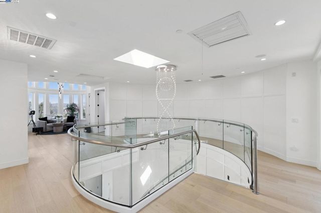 3606 Sarita St, Hayward, CA 94542