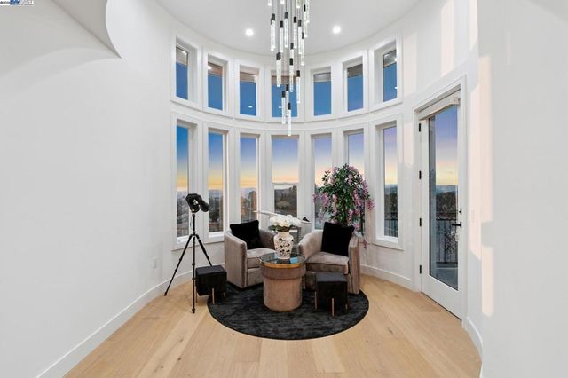 3606 Sarita St, Hayward, CA 94542